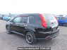 Used 2007 AT nissan x-trail NT31 Image[4]