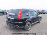 Used 2007 AT nissan x-trail NT31 Image[6]