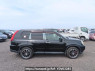 Used 2007 AT nissan x-trail NT31 Image[7]