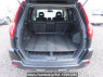Used 2007 AT nissan x-trail NT31 Image[8]