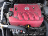 Used 2007 AT nissan x-trail NT31 Image[10]