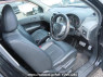 Used 2007 AT nissan x-trail NT31 Image[12]