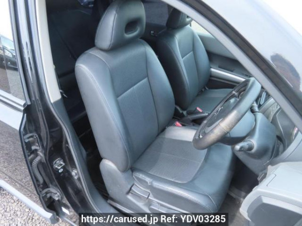 Used 2007 AT nissan x-trail NT31 Image[13]