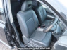 Used 2007 AT nissan x-trail NT31 Image[13]