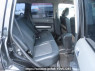 Used 2007 AT nissan x-trail NT31 Image[16]