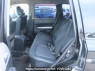 Used 2007 AT nissan x-trail NT31 Image[17]