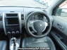 Used 2007 AT nissan x-trail NT31 Image[20]