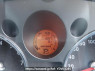Used 2007 AT nissan x-trail NT31 Image[22]