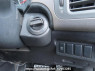Used 2007 AT nissan x-trail NT31 Image[25]