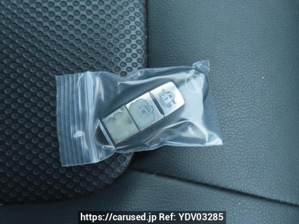 Used 2007 AT nissan x-trail NT31 Image[26]