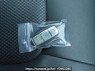 Used 2007 AT nissan x-trail NT31 Image[26]