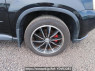 Used 2007 AT nissan x-trail NT31 Image[28]