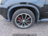 Used 2007 AT nissan x-trail NT31 Image[29]