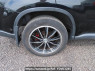 Used 2007 AT nissan x-trail NT31 Image[30]
