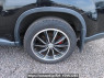 Used 2007 AT nissan x-trail NT31 Image[31]