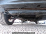 Used 2007 AT nissan x-trail NT31 Image[32]