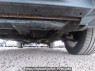Used 2007 AT nissan x-trail NT31 Image[33]