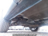 Used 2007 AT nissan x-trail NT31 Image[36]