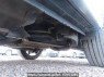 Used 2007 AT nissan x-trail NT31 Image[37]