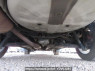 Used 2007 AT nissan x-trail NT31 Image[39]