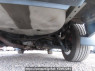 Used 2007 AT nissan x-trail NT31 Image[40]