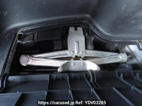 Used 2007 AT nissan x-trail NT31 Image[41]
