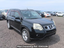 Nissan X-Trail NT31