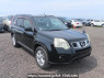 Used 2011 AT nissan x-trail NT31 Image[0]