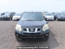 Used 2011 AT nissan x-trail NT31 Image[1]