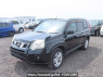 Used 2011 AT nissan x-trail NT31 Image[2]