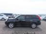 Used 2011 AT nissan x-trail NT31 Image[3]