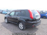 Used 2011 AT nissan x-trail NT31 Image[4]