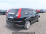 Used 2011 AT nissan x-trail NT31 Image[6]