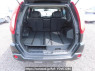 Used 2011 AT nissan x-trail NT31 Image[8]