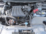 Used 2011 AT nissan x-trail NT31 Image[9]