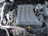Used 2011 AT nissan x-trail NT31 Image[10]