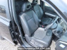 Used 2011 AT nissan x-trail NT31 Image[13]