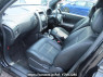 Used 2011 AT nissan x-trail NT31 Image[14]