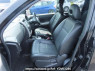Used 2011 AT nissan x-trail NT31 Image[15]