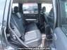 Used 2011 AT nissan x-trail NT31 Image[16]