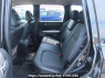 Used 2011 AT nissan x-trail NT31 Image[17]