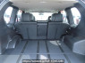 Used 2011 AT nissan x-trail NT31 Image[18]