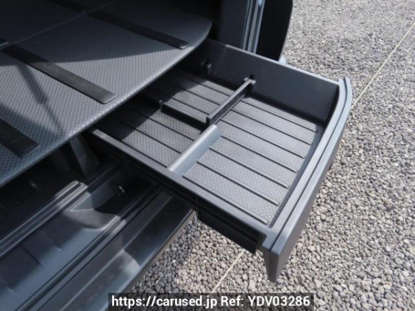 Used 2011 AT nissan x-trail NT31 Image[19]