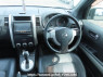 Used 2011 AT nissan x-trail NT31 Image[22]