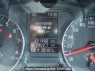 Used 2011 AT nissan x-trail NT31 Image[24]