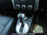 Used 2011 AT nissan x-trail NT31 Image[27]