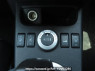 Used 2011 AT nissan x-trail NT31 Image[28]