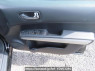 Used 2011 AT nissan x-trail NT31 Image[32]