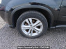Used 2011 AT nissan x-trail NT31 Image[33]