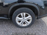 Used 2011 AT nissan x-trail NT31 Image[36]